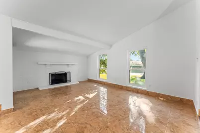 15526 Camino Del Sol Drive, Houston, TX 77083 - Photo 4