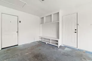 15526 Camino Del Sol Dr, Houston, TX 77083 - Photo 32