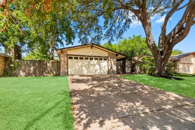 15526 Camino Del Sol Drive, Houston, TX 77083 - Photo 40