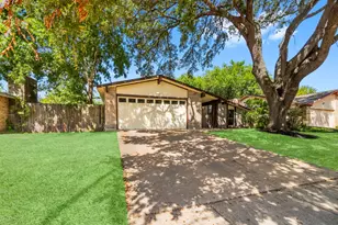 15526 Camino Del Sol Dr, Houston, TX 77083 - Photo 40