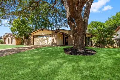 15526 Camino Del Sol Drive, Houston, TX 77083 - Photo 2