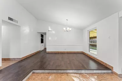 15526 Camino Del Sol Drive, Houston, TX 77083 - Photo 30