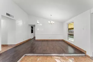 15526 Camino Del Sol Dr, Houston, TX 77083 - Photo 30