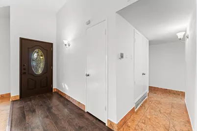 15526 Camino Del Sol Drive, Houston, TX 77083 - Photo 28