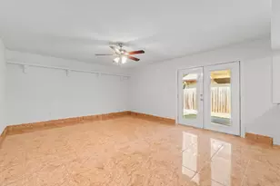 15526 Camino Del Sol Dr, Houston, TX 77083 - Photo 12