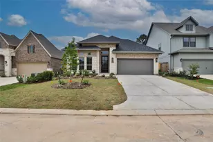 26412 N Wayland Chase, Montgomery, TX 77316 - Photo 1