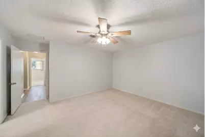 515 Northwood Drive, Conroe, TX 77303 - Photo 20