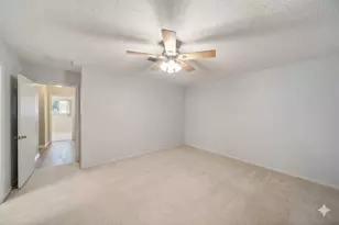 515 Northwood Dr, Conroe, TX 77303 - Photo 20