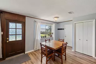 515 Northwood Dr, Conroe, TX 77303 - Photo 14