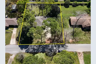 515 Northwood Drive, Conroe, TX 77303 - Photo 30