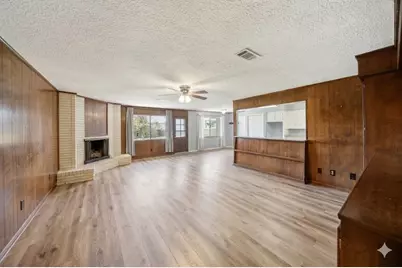 515 Northwood Drive, Conroe, TX 77303 - Photo 10