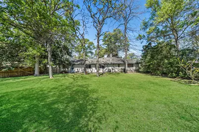 515 Northwood Drive, Conroe, TX 77303 - Photo 28