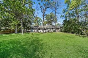 515 Northwood Dr, Conroe, TX 77303 - Photo 28