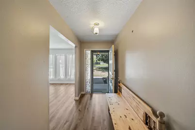 515 Northwood Drive, Conroe, TX 77303 - Photo 2