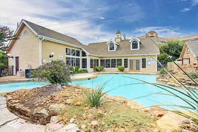 2300 Old Spanish Trail #2059, Houston, TX 77054 - Photo 20