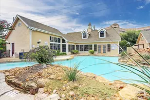 2300 Old Spanish Trail, Houston, TX 77054 - Photo 20