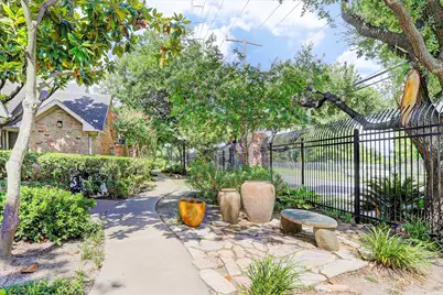 2300 Old Spanish Trail #2059, Houston, TX 77054 - Photo 18