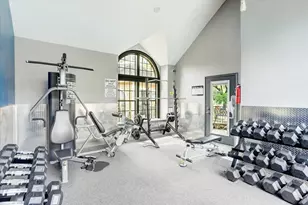 2300 Old Spanish Trail, Houston, TX 77054 - Photo 12