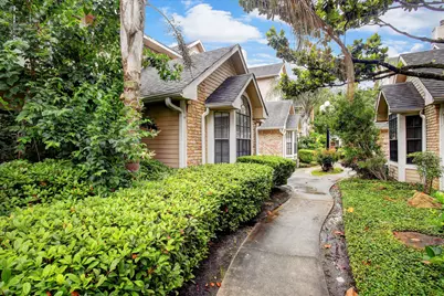 2300 Old Spanish Trail #2059, Houston, TX 77054 - Photo 22