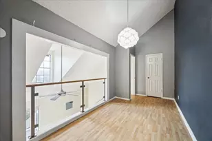 2300 Old Spanish Trail, Houston, TX 77054 - Photo 8