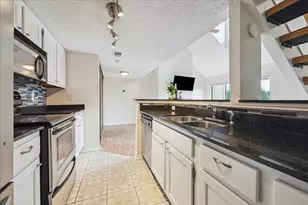 2300 Old Spanish Trail, Houston, TX 77054 - Photo 6