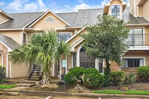 2300 Old Spanish Trail, Houston, TX 77054 - Photo 2