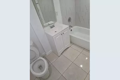 2206 Avenue M #C, Rosenberg, TX 77471 - Photo 6