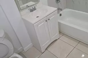 2206 Avenue M, Rosenberg, TX 77471 - Photo 6