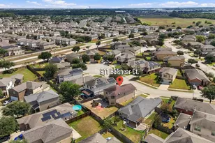 911 Belshear Ct, Houston, TX 77073 - Photo 30
