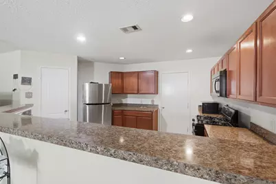 911 Belshear Court, Houston, TX 77073 - Photo 22