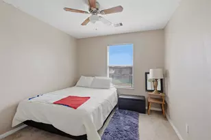 911 Belshear Ct, Houston, TX 77073 - Photo 10