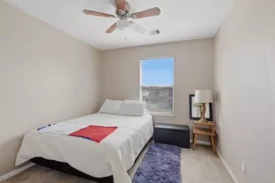 911 Belshear Court, Houston, TX 77073 - Photo 10