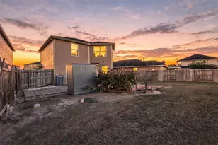 911 Belshear Ct, Houston, TX 77073 - Photo 26