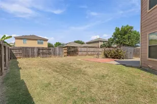 911 Belshear Ct, Houston, TX 77073 - Photo 24