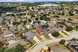 911 Belshear Ct, Houston, TX 77073 - Photo 28
