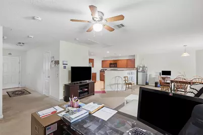 911 Belshear Court, Houston, TX 77073 - Photo 16