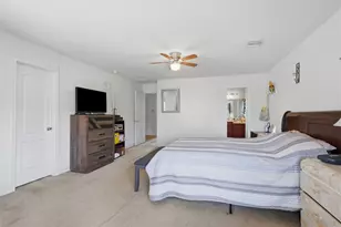 911 Belshear Ct, Houston, TX 77073 - Photo 8