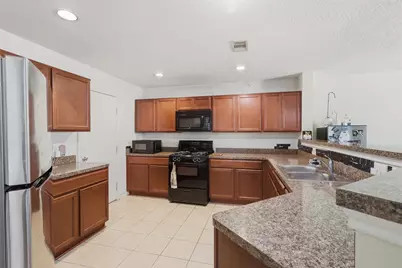 911 Belshear Court, Houston, TX 77073 - Photo 20
