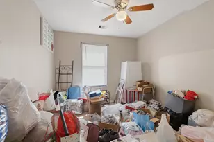 911 Belshear Ct, Houston, TX 77073 - Photo 12