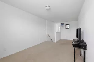 911 Belshear Ct, Houston, TX 77073 - Photo 6
