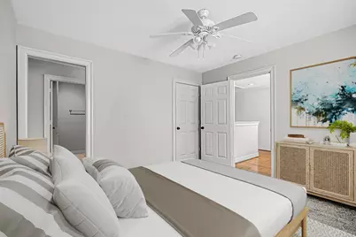 806 E 29th Street, Houston, TX 77009 - Photo 20