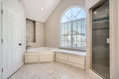 806 E 29th Street, Houston, TX 77009 - Photo 16