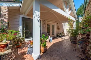 16811 Pinemoor Way, Houston, TX 77058 - Photo 14