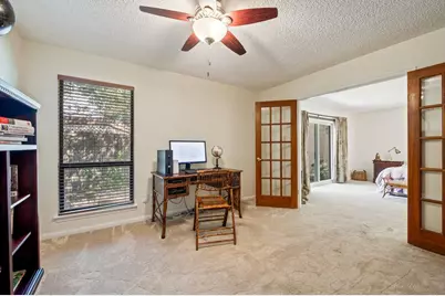 16811 Pinemoor Way, Houston, TX 77058 - Photo 10