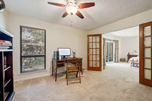16811 Pinemoor Way, Houston, TX 77058 - Photo 10