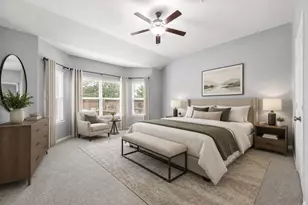 6418 Shadowbrook Hollow Trail, Katy, TX 77493 - Photo 8
