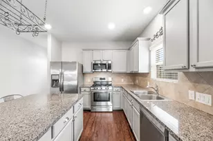 6418 Shadowbrook Hollow Trail, Katy, TX 77493 - Photo 2