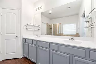6418 Shadowbrook Hollow Trail, Katy, TX 77493 - Photo 8