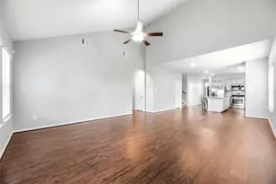 6418 Shadowbrook Hollow Trail, Katy, TX 77493 - Photo 6