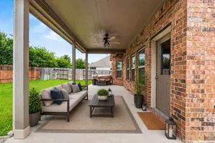 6418 Shadowbrook Hollow Trail, Katy, TX 77493 - Photo 16